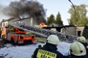 Feuer 2 Y Explo Koeln Hoehenhaus Scheuerhofstr P1282